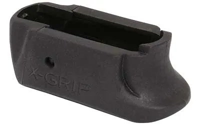 X-GRIP 1911 Officers/Compact Magazine Adapter .45 ACP 1911C2 - View 2