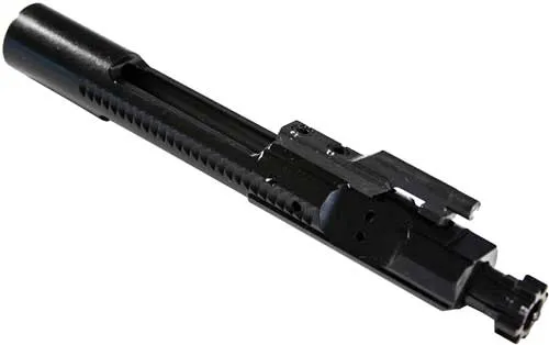 JE MACHINE PS-BCG3 223/556/300BO/350 ARBLT - View 2