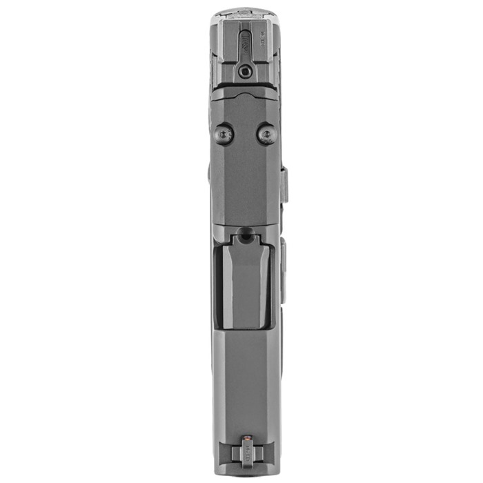 Smith & Wesson 13474 30 Super Carry - View 5
