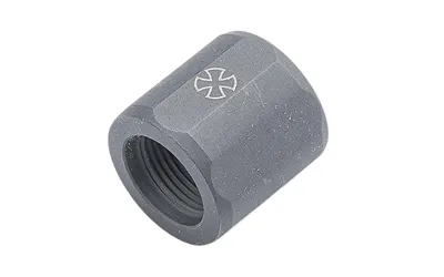 Noveske Thread Protector 1/2x28 Black - View 2
