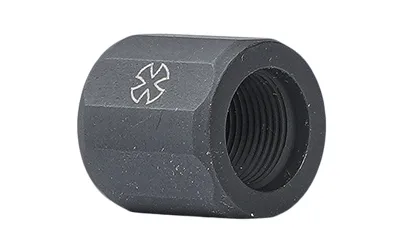 Noveske Thread Protector 5/8x24 Black - View 2