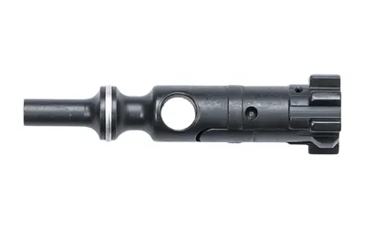 Noveske Bolt For AR15 5.56 NATO/300 Blackout 158 Carpenter Steel Black - View 2