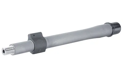 Noveske Afghan Rifle Barrel 5.56 NATO 14.5" Stainless Steel Barrel 1/2X28 - View 2