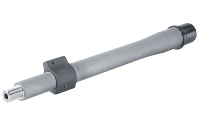 Noveske Recon Rifle Barrel 5.56 NATO 16" Stainless Steel Barrel 1/2X28 - View 2