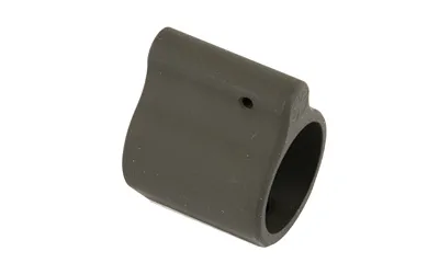 Noveske Gas Block Kit .750" Low Profile Engraved Cross Screws Included - View 3
