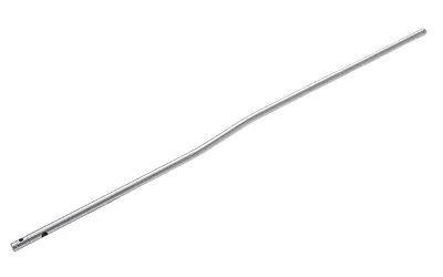 Noveske Gas Tube Kit with Pin Carbine-Length Silver - View 2