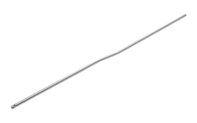 Noveske Gas Tube Kit with Pin Mid-Length Silver 05000634 - View 2