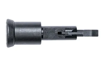 Noveske Forward Assist Marked Pin Includes: Assist Spring Assist pin Matte - View 2