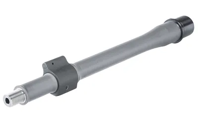 Noveske OG Rifle Barrel 5.56 NATO 12.5" Lightweight Stainless Steel Barrel - View 2
