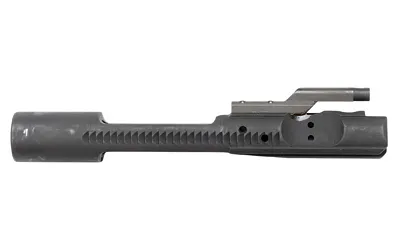 Noveske Bolt Carrier Fits AR-15 Chrome Lined Marked Phosphate Full Auto - View 2