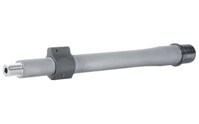 Noveske Commando Rifle Barrel 5.56 NATO 11.5" Stainless Steel Barrel - View 2