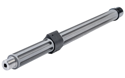 Noveske Afghan Rifle Barrel 6MM ARC 14.5" Stainless Steel Barrel 5/8X24 - View 2
