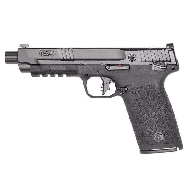 Smith & Wesson M&P 5.7 5.7x28mm 13347 5.7 x 28mm - View 2