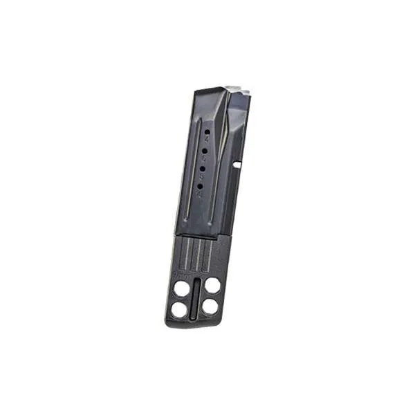 Smith & Wesson M&P9 10rd 9mm Luger Magazine for 2.0 Competitor - View 2