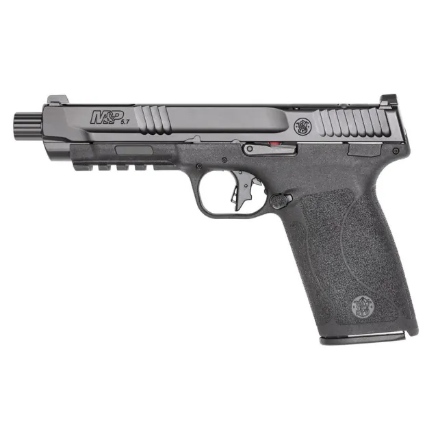 Smith & Wesson M&P 5.7 5.7x28mm 13348 5.7 x 28mm - View 2