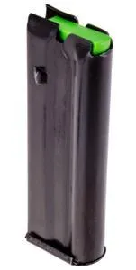 Rossi RB22 Magazine 22 LR 10 Round Black - View 2