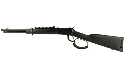 Rossi R92 .45 COLT 920451613-TB - View 2