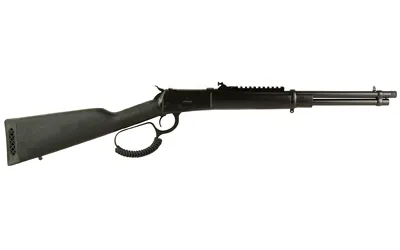 Rossi R92 .45 COLT 920451613-TB - View 3