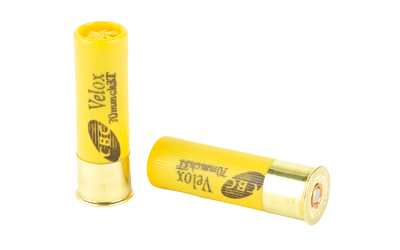 Magtech 20BSA 20 Gauge 2.75" Buckshot, 25 Rounds, 1250 fps - View 5