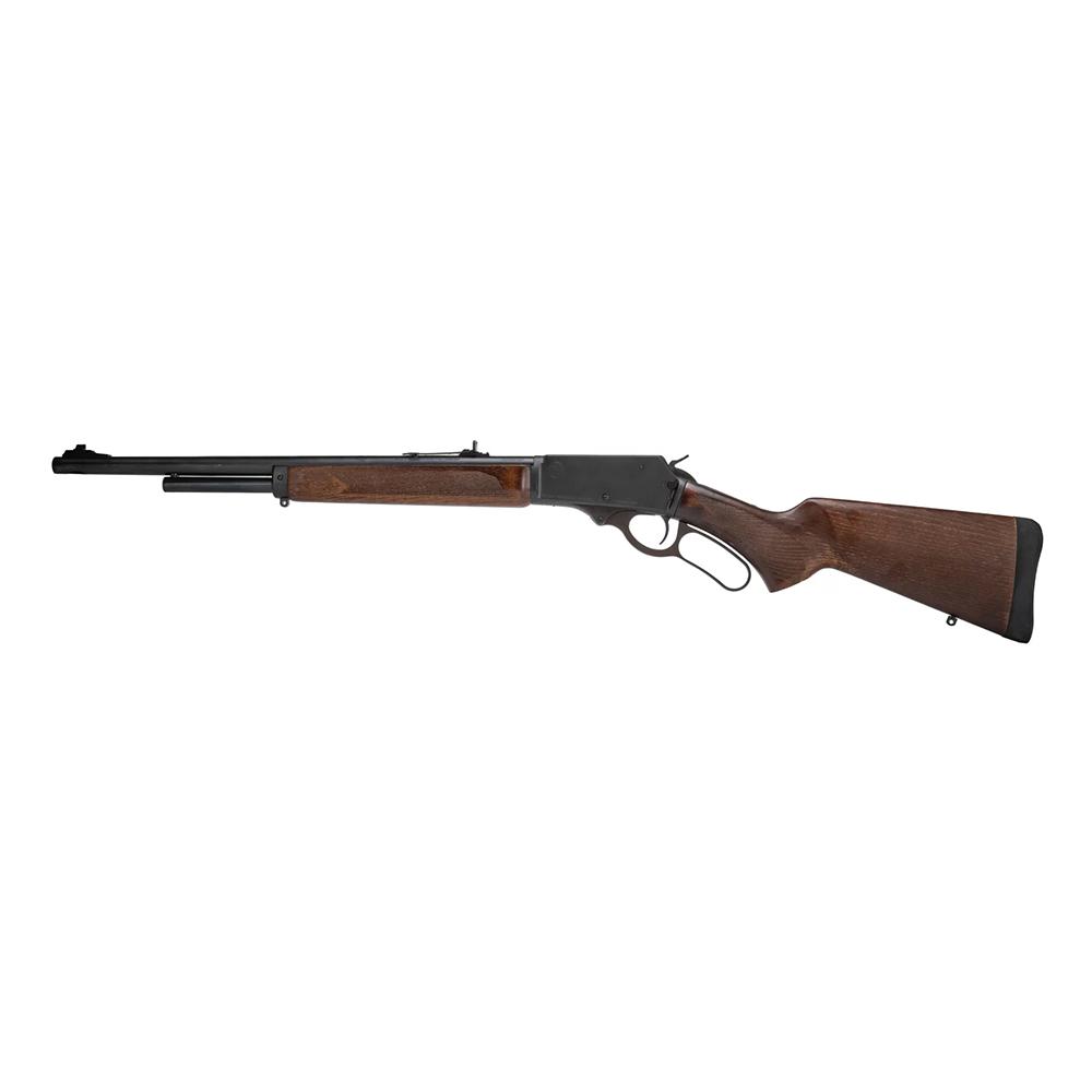 Rossi R95 360 Buckhammer 95360B201 - View 2