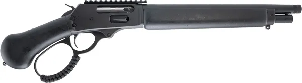 Rossi R95 45-70 GOVT 95P4570131 - View 2