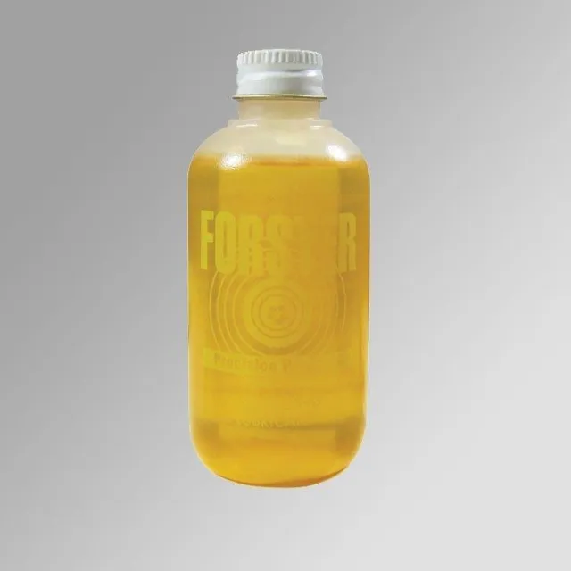 High Pressure Case Sizing Lubricant 2 oz. bottle - View 2
