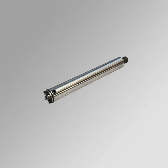Forster CT1010-CTC400 Cutter Shaft 25 Cal Original Case Trimmer - View 2