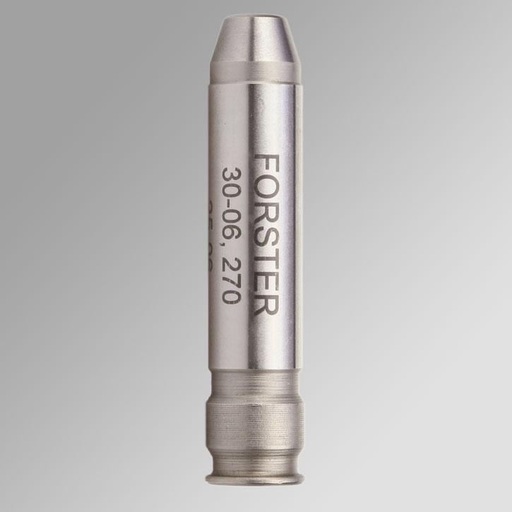 Forster HG3006F 30-06 Springfield Field Gauge - View 2