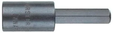 Forster PA1000 Case Trimmer Power Adapter - View 2