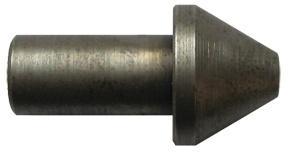 Forster Products PPCE02 Primer Pocket Cleaner Chamfering Tool Steel - View 2