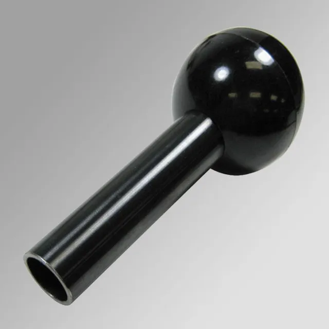 Forster SH1000 Co-Ax Press Short Handle - View 2