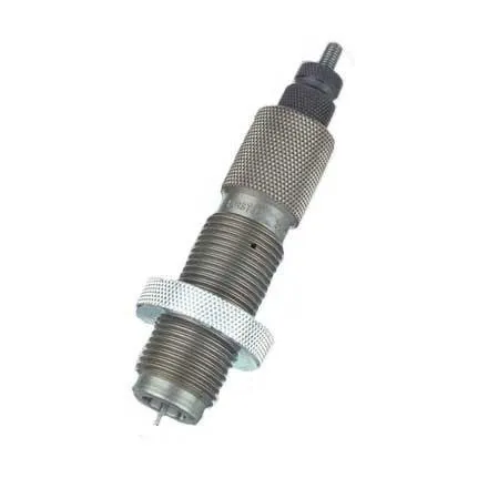 Forster 005510 7mm PRC Bench Rest Full Length Sizing Die - View 2