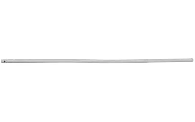 Advanced Technology Carbine Length Gas Tube Fits AR-15 Stainless Steel - View 2