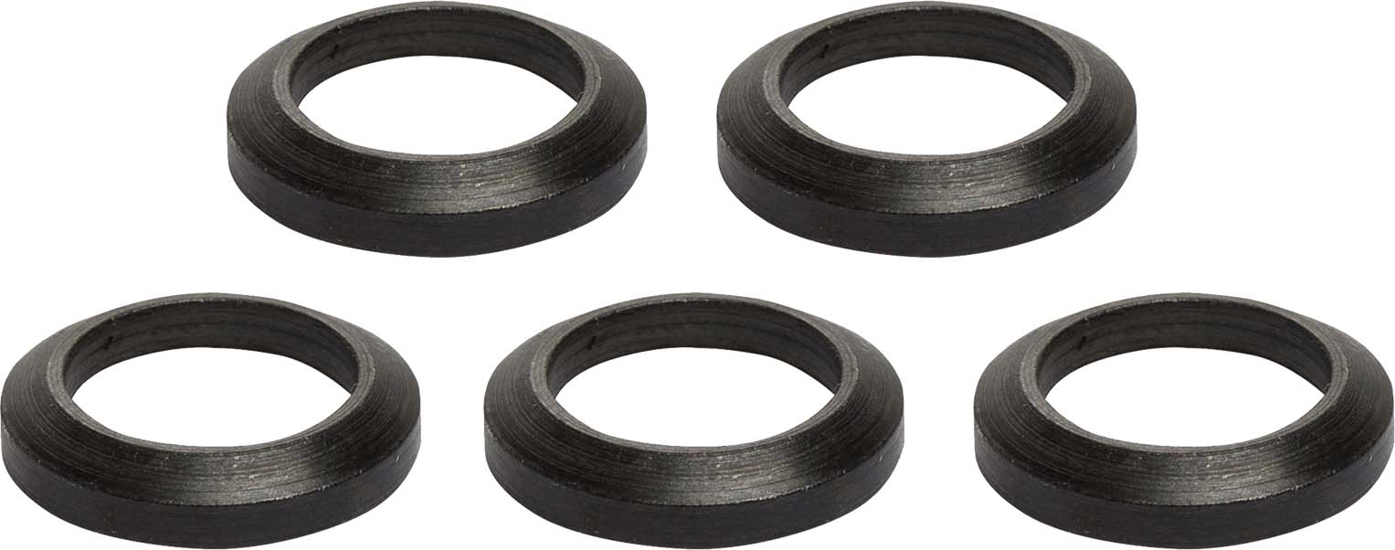Advanced Technology AR 15 223/5.56 Steel Crush Washer Pack 5 A.5.10.2253 - View 2