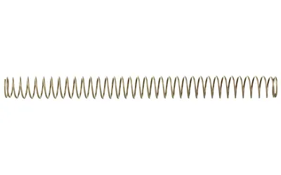 GSM Outdoors AR-15 Replacement Buffer Spring Standard Length - View 2