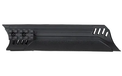 ATI Strikeforce Shotgun Forend Black - View 2