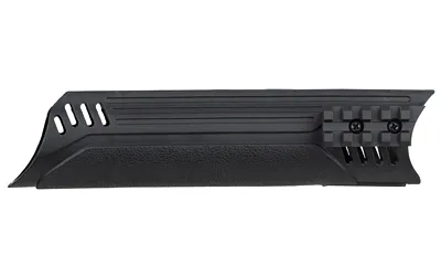 ATI Strikeforce Shotgun Forend Black - View 3