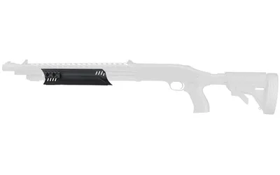 ATI Strikeforce Shotgun Forend Black - View 4