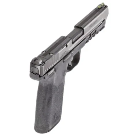 Smith & Wesson M&P 22 Magnum - View 2
