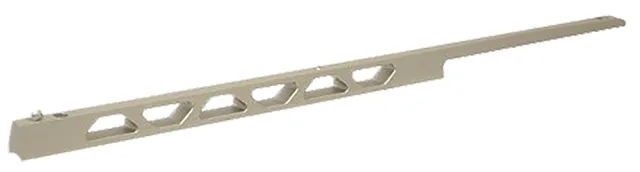Magnum Research BFRRIB410 .45LC/.410GA 11.5 In Vent Rib Barrel - View 2