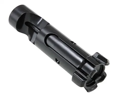 Magnum Research MR L5 .44 Magnum / .50 AE Bolt Assembly - View 2