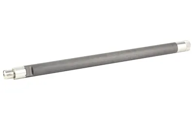 Magnum Research Ruger 10/22 .22LR 16.50 In Graphite Barrel - View 2