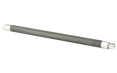 Magnum Research Ruger 10/22 .22LR 16.50 In Graphite Barrel - View 3