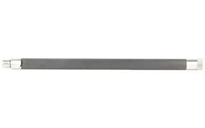 Magnum Research Ruger 10/22 .22LR 16.50 In Graphite Barrel - View 4