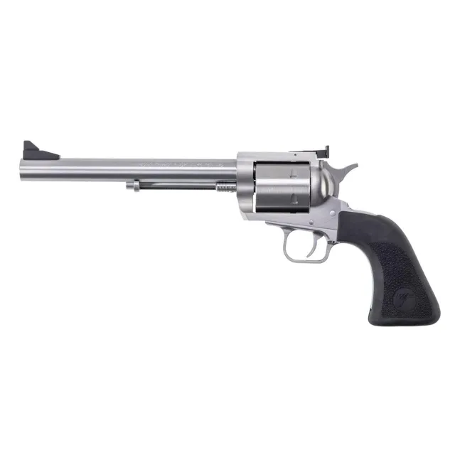 Magnum Research BFR 44 Magnum BFR44MAG76 - View 2