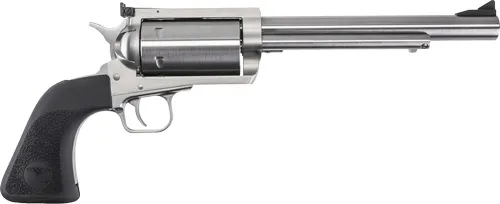 Magnum Research BFR350L7 350 Legend BFR350L7 - View 2