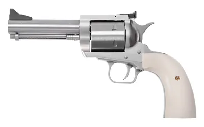 Magnum Research BFR 44 Magnum BFR44MAG5B-6 - View 2