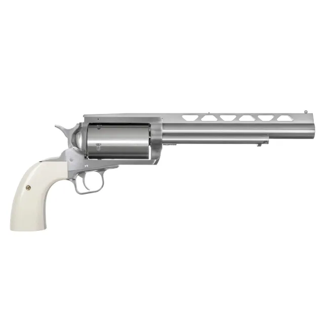 Magnum Research BFR 45LC/.410 BFR45LC-410B-6 - View 2