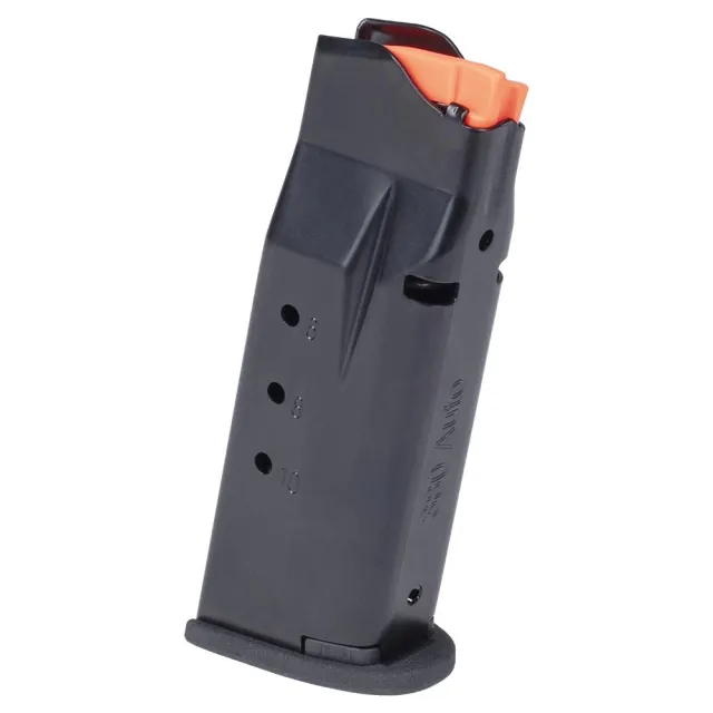 Smith & Wesson Bodyguard 2.0 Magazine - 380 ACP, 10 Rounds 14379 - View 2