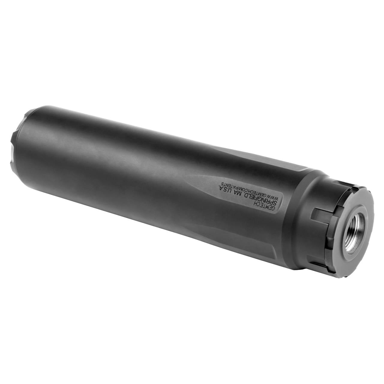 GEMTECH Abyss GM-S1 30CAL/7.62MM - View 2